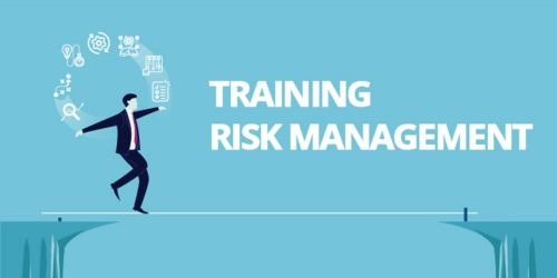 高效賦能 如何選擇與實(shí)施能取得良好效果的企業(yè)風(fēng)險(xiǎn)管理咨詢與培訓(xùn)