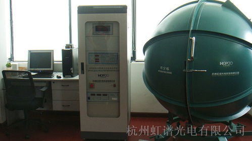 直插式LED的光譜特性與選型指南 維庫電子市場網(wǎng)的采購視角