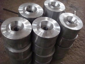 青島瑞凱機(jī)械加工廠