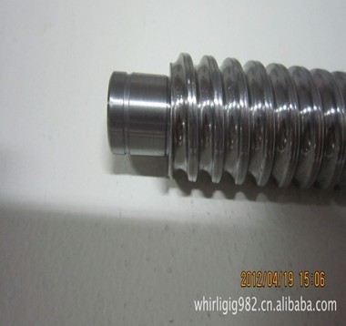 【深圳工廠 提供非標(biāo)零件 CNC產(chǎn)品加工 機加工 cnc 加工 精密件加工】價格,廠家,圖片,其他機械加工,深圳市南山區(qū)海威商行