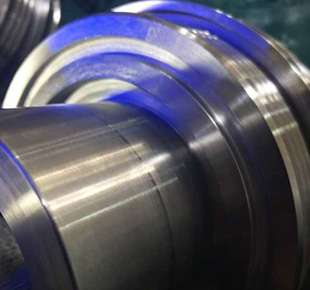 機械配件批發價格 機械配件生產廠家