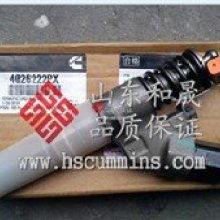 2019機械零部件價格 報價 機械零部件批發(fā) 第48頁 工程機械網(wǎng)