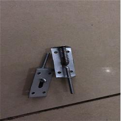 空調(diào) 風口配件 鵬宇機電 在線咨詢 宣城風口配件