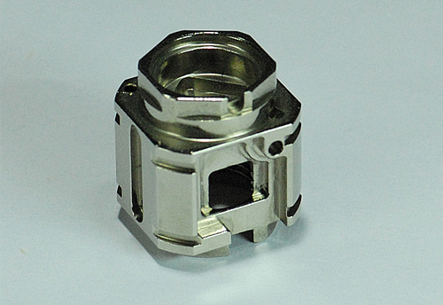 【專業(yè)提供高精度 車加工,銑削件產(chǎn)品,軸件,套件 來圖來樣加工】價格,廠家,圖片,其他機械加工,昆山辰運精密機械-