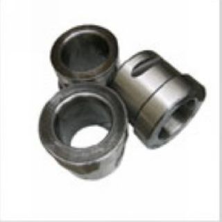 【液壓破碎錘配件 可批發(fā) GB2T內(nèi)套 破碎錘內(nèi)外套 定做內(nèi)外襯套】價格,廠家,圖片,其他建筑工程機械配件,蘇州世工機械-