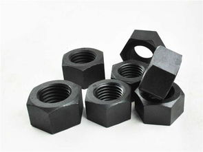 生產供應商廠家 今日行情價格走勢 報價 寧波市鄞州帆誠機械配件廠