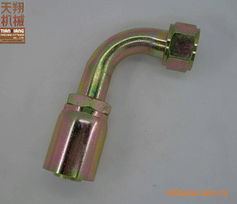 諸暨市天翔機(jī)械配件廠 液壓機(jī)械及部件產(chǎn)品列表