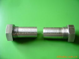 青縣振興機械加工廠 服裝加工設備零部件產品列表