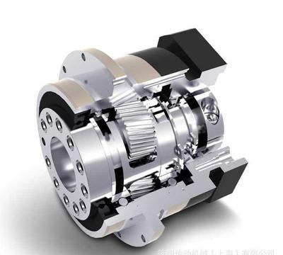 筱瀾傳動機(jī)械(上海)簡介,電話,地址,網(wǎng)站-筱瀾傳動機(jī)械(上海)