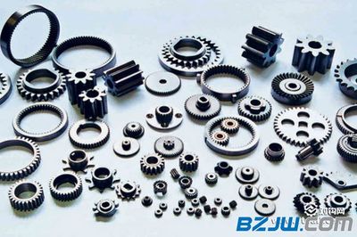 【機(jī)械零部件加工】_機(jī)械零部件加工價格_機(jī)械零部件加工廠家