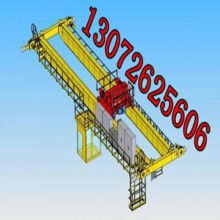  梁山飛馬機(jī)械配件廠 主營 滾筒 切割器 前剎車