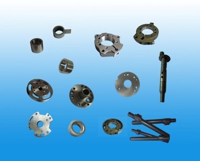 珠海粉末冶金_廣東珠海粉末冶金廠家_珠海粉末冶金哪里有_云商網(wǎng)