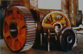 減速機三軸.山東石油鉆采設(shè)備配件減速機三軸規(guī)格型號及價格 石油配件 鋁電設(shè)備 食品機械 工程模具