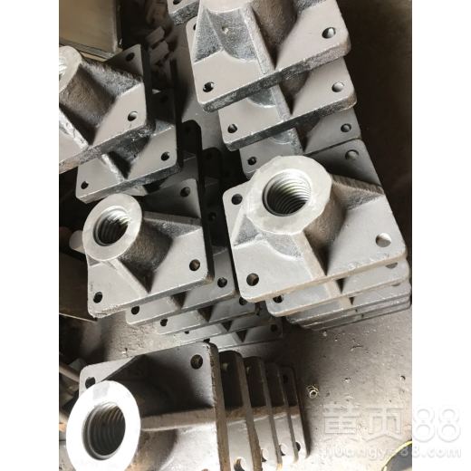 【福建機械配件批發】- 