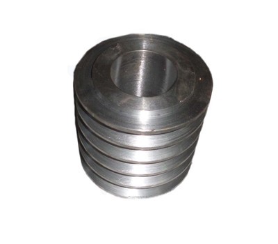 尋求機械零件加工合作伙伴 精準協(xié)作，共創(chuàng)價值