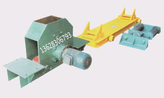 重慶窯車與篩板 專業(yè)機械配件的制造與應(yīng)用