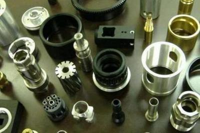 淄博輪胎切割與分離設(shè)備及其零部件銷售指南