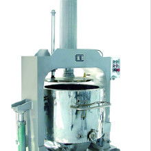 食品工業輔助設備配件與輸送設備 價格、批發渠道與廠家解析