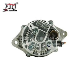 CAL40208 1002116040 約翰迪爾電機零部件全攻略 價格、圖片及配件廠家信息