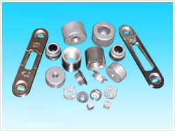 食品、辦公、包裝機械配件銷售 一站式解決方案助力產業升級