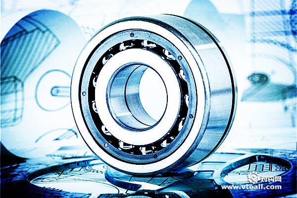 精準繪制，高效銷售 四種常見零件結構機械圖紙繪制方法詳解